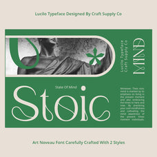 lucilo-art-nouveau-font-craft-supply-co-4.jpg