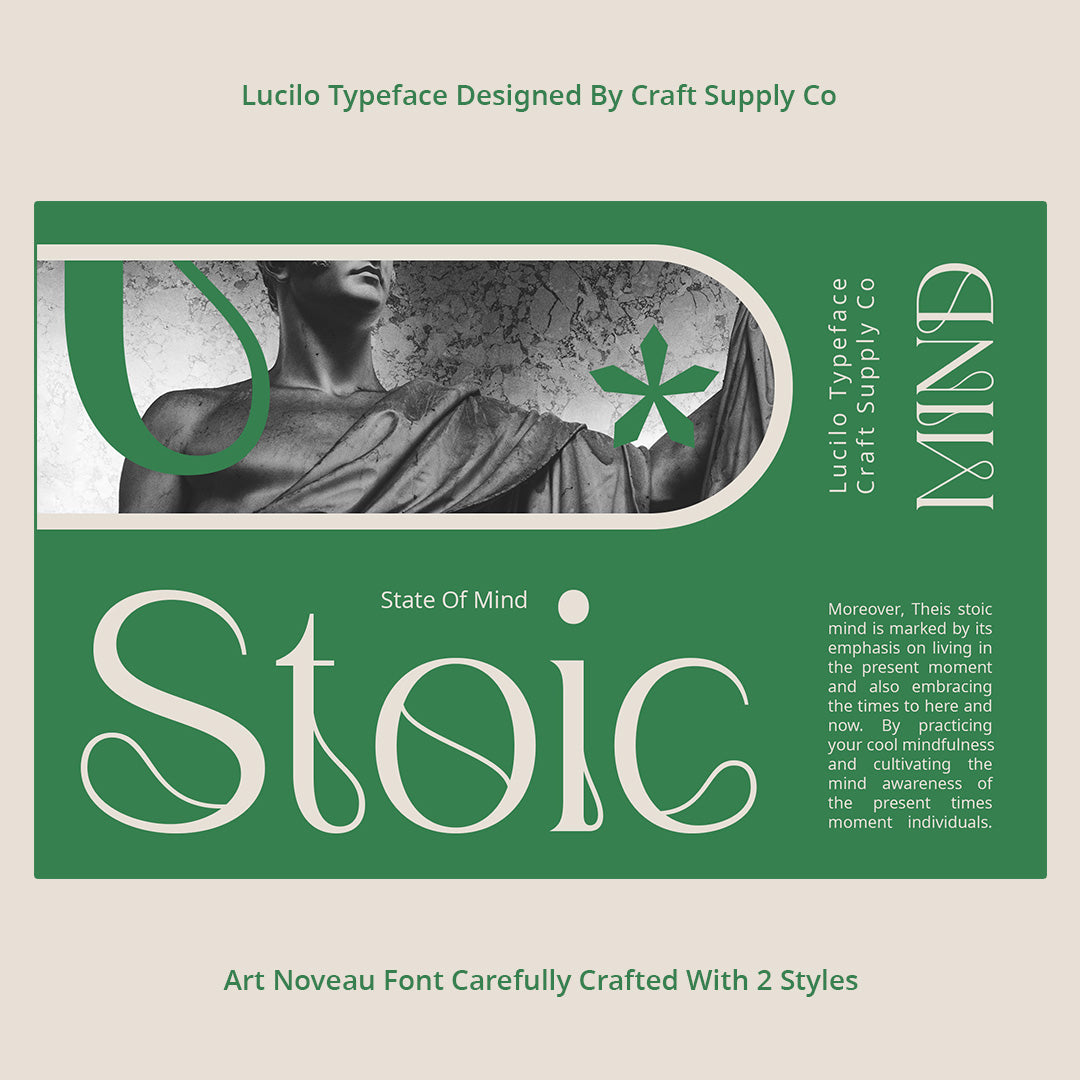 lucilo-art-nouveau-font-craft-supply-co-4.jpg