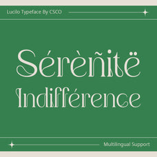 lucilo-art-nouveau-font-craft-supply-co-7.jpg
