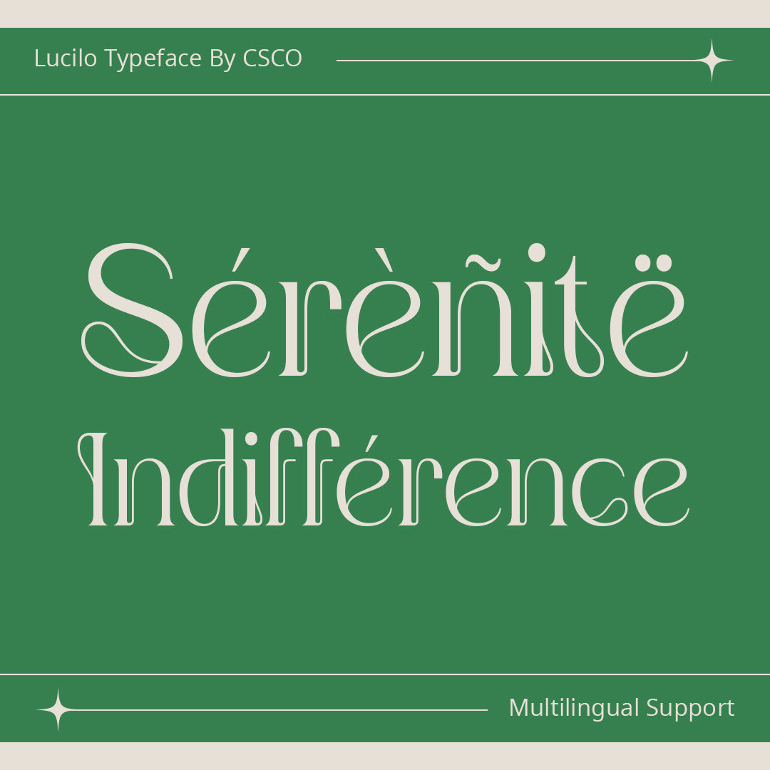 lucilo-art-nouveau-font-craft-supply-co-7.jpg