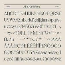 lucilo-art-nouveau-font-craft-supply-co-8.jpg