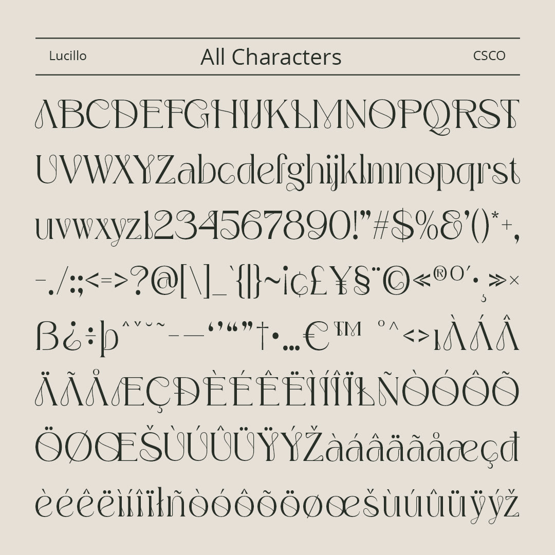 lucilo-art-nouveau-font-craft-supply-co-8.jpg