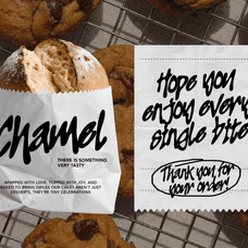 lucky-saint-a-bold-editorial-handwriting-font-unknown-creator-10.png