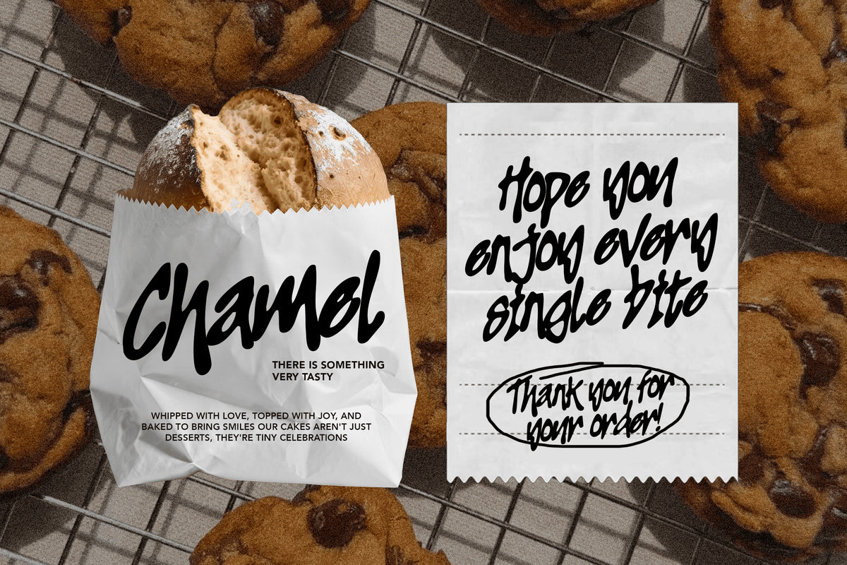 lucky-saint-a-bold-editorial-handwriting-font-unknown-creator-10.png