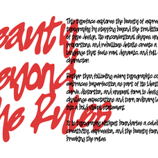 lucky-saint-a-bold-editorial-handwriting-font-unknown-creator-11.png