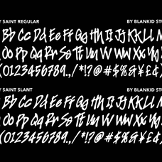 lucky-saint-a-bold-editorial-handwriting-font-unknown-creator-12.png