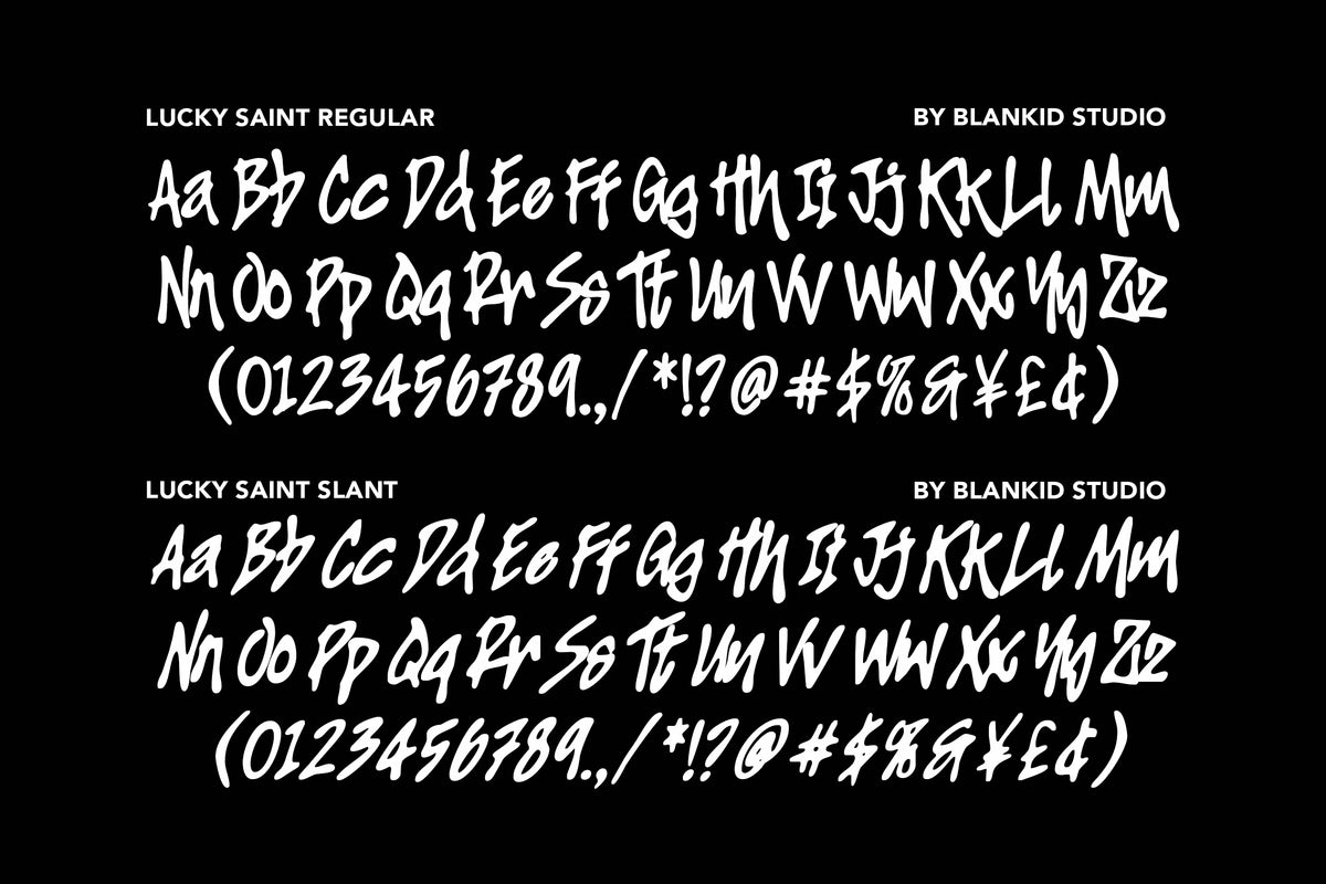 lucky-saint-a-bold-editorial-handwriting-font-unknown-creator-12.png
