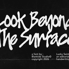 lucky-saint-a-bold-editorial-handwriting-font-unknown-creator-2.png