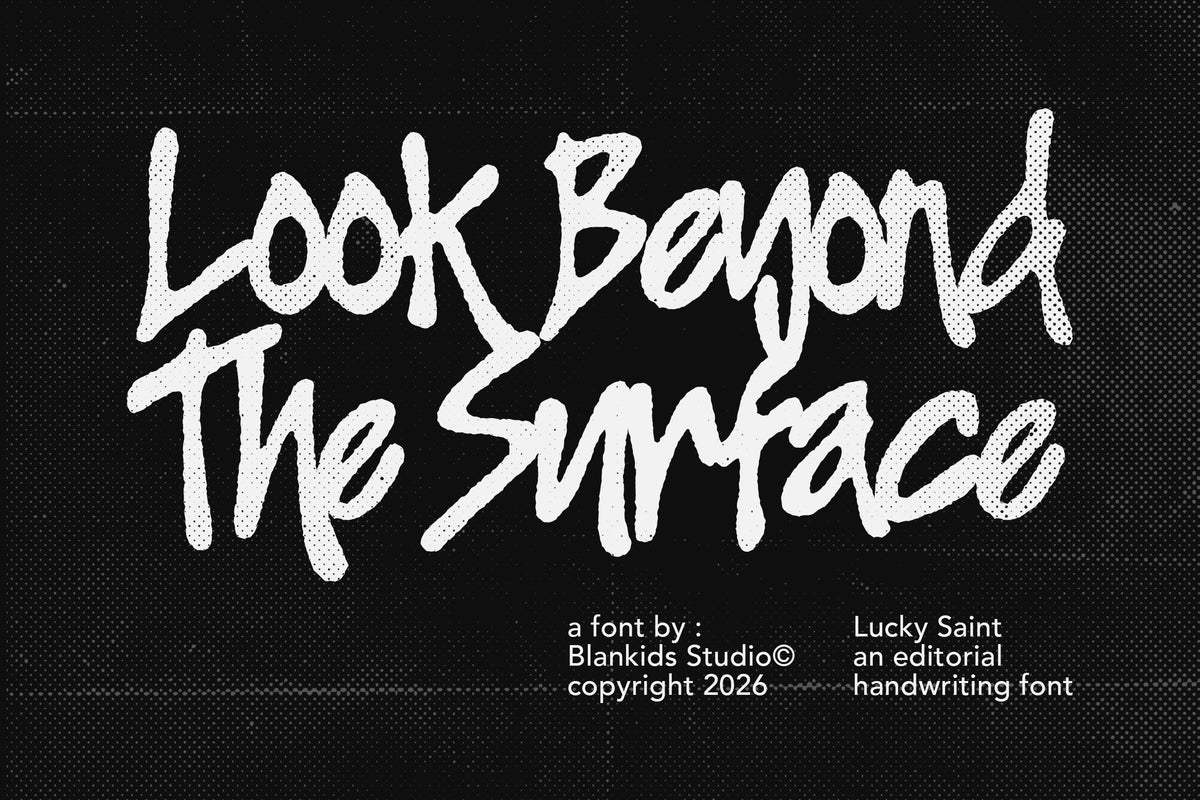 lucky-saint-a-bold-editorial-handwriting-font-unknown-creator-2.png