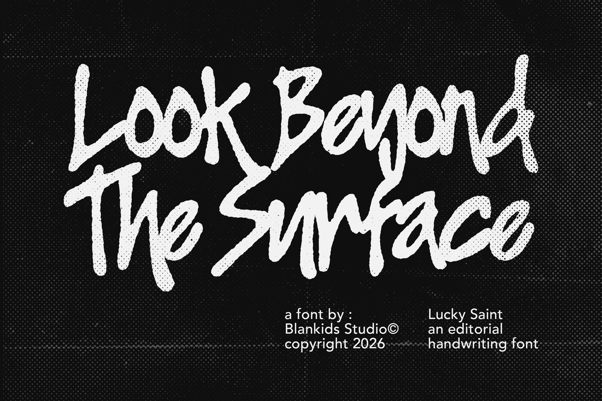 lucky-saint-a-bold-editorial-handwriting-font-unknown-creator-2.png