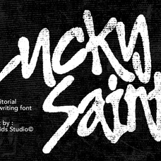 lucky-saint-a-bold-editorial-handwriting-font-unknown-creator-3.png