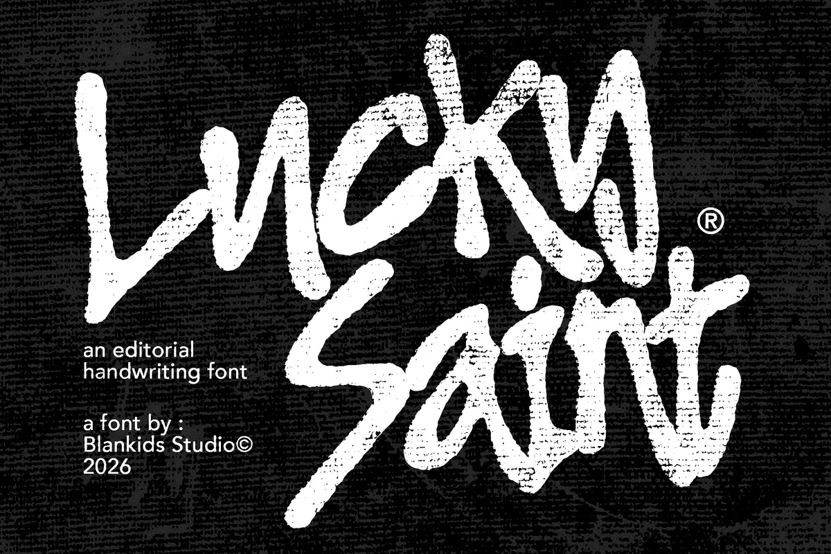 lucky-saint-a-bold-editorial-handwriting-font-unknown-creator-3.png