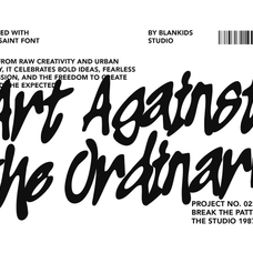 lucky-saint-a-bold-editorial-handwriting-font-unknown-creator-4.png