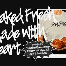 lucky-saint-a-bold-editorial-handwriting-font-unknown-creator-5.png