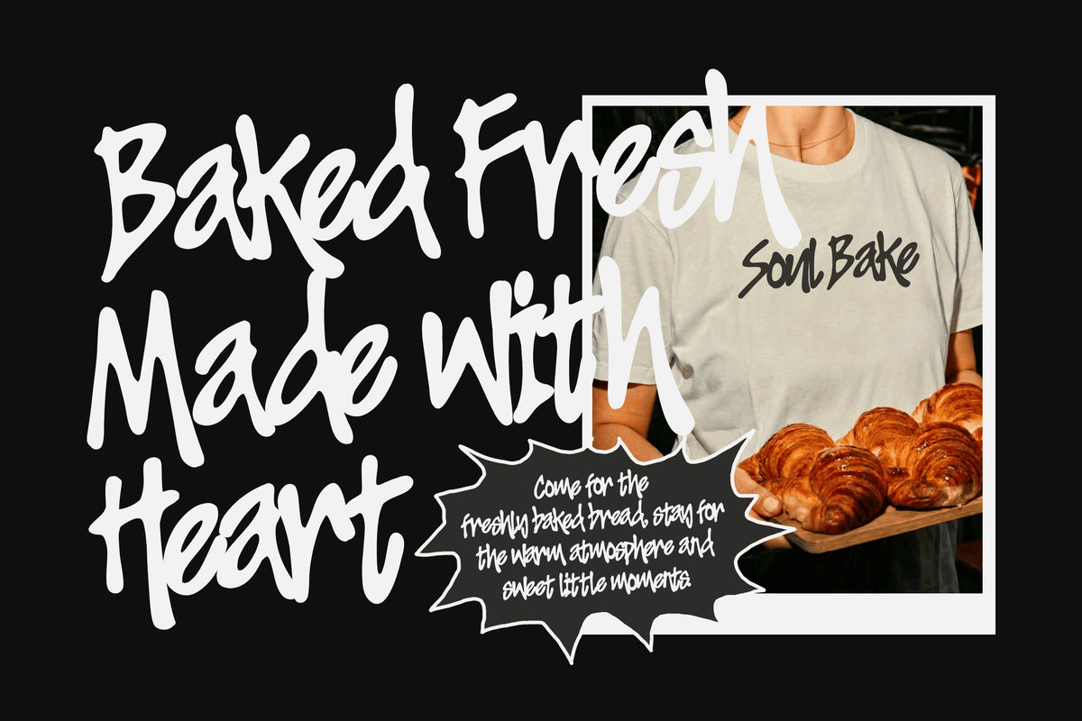 lucky-saint-a-bold-editorial-handwriting-font-unknown-creator-5.png
