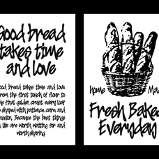 lucky-saint-a-bold-editorial-handwriting-font-unknown-creator-8.png