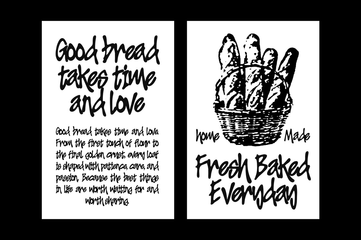 lucky-saint-a-bold-editorial-handwriting-font-unknown-creator-8.png