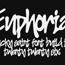 lucky-saint-a-bold-editorial-handwriting-font-unknown-creator-9.png