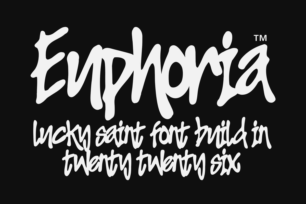 lucky-saint-a-bold-editorial-handwriting-font-unknown-creator-9.png