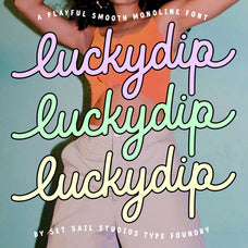 luckydip-script-font-set-sail-studios-1.jpg