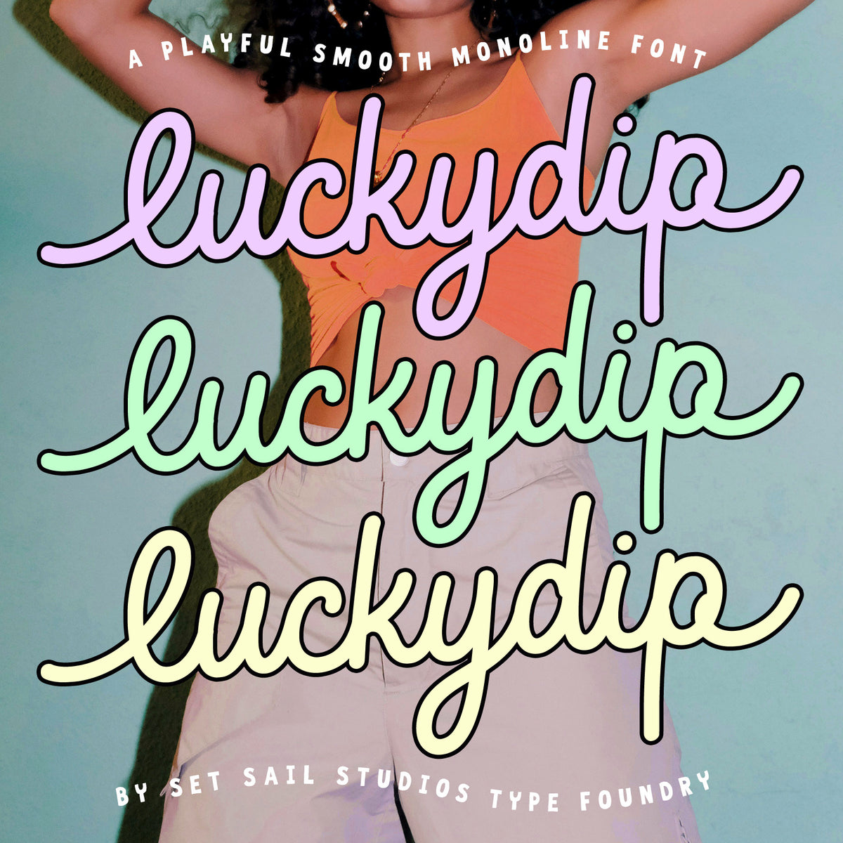 luckydip-script-font-set-sail-studios-1.jpg