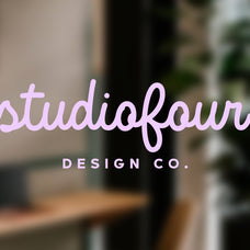 luckydip-script-font-set-sail-studios-3.jpg