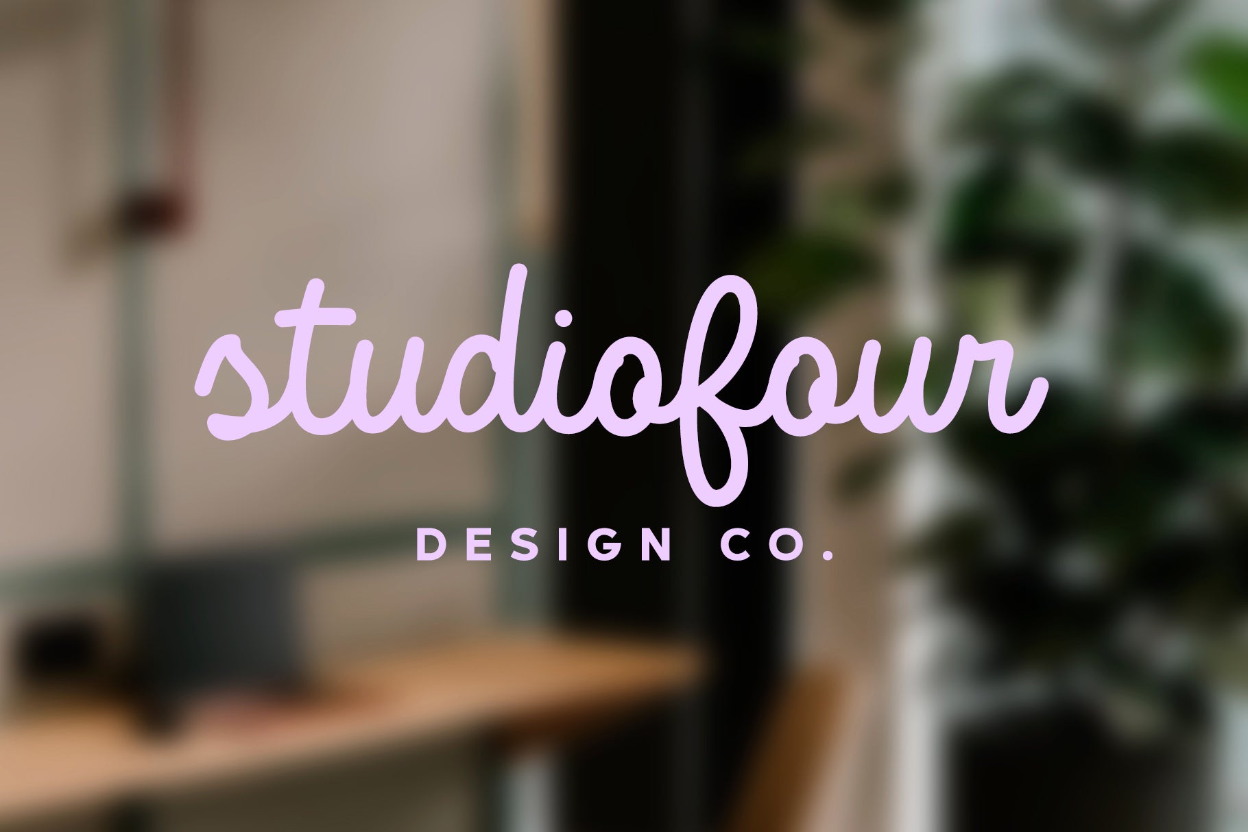 luckydip-script-font-set-sail-studios-3.jpg