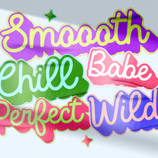 luckydip-script-font-set-sail-studios-4.jpg