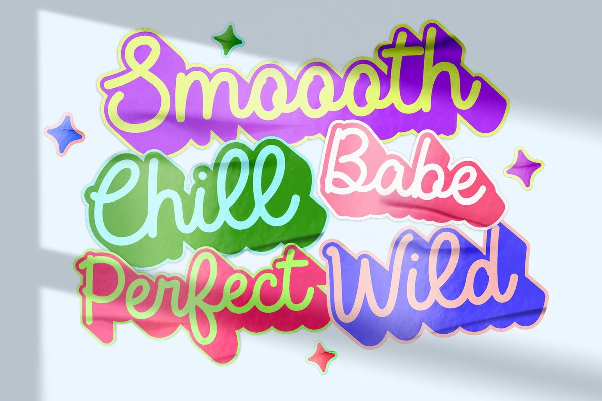 luckydip-script-font-set-sail-studios-4.jpg