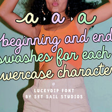 luckydip-script-font-set-sail-studios-5.jpg
