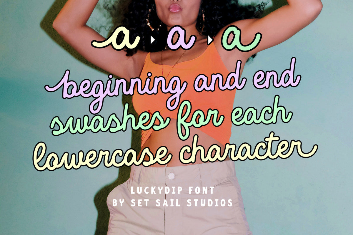 luckydip-script-font-set-sail-studios-5.jpg