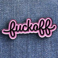 luckydip-script-font-set-sail-studios-6.jpg