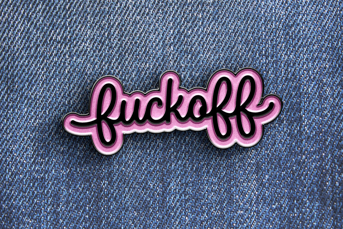 luckydip-script-font-set-sail-studios-6.jpg