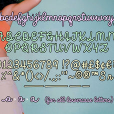 luckydip-script-font-set-sail-studios-9.jpg