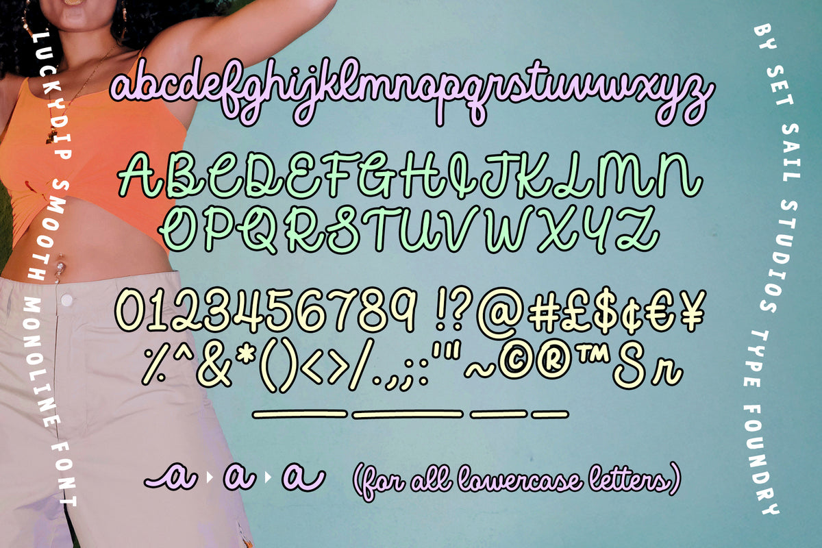 luckydip-script-font-set-sail-studios-9.jpg