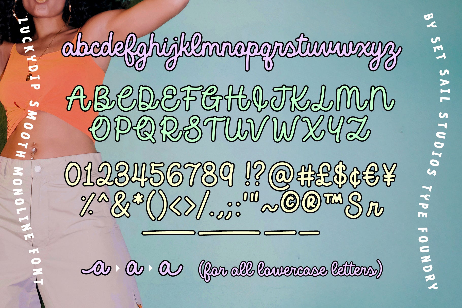 luckydip-script-font-set-sail-studios-9.jpg
