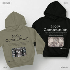 ludowise-contemporary-serif-craft-supply-co-3.jpg