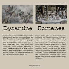ludowise-contemporary-serif-craft-supply-co-4.jpg