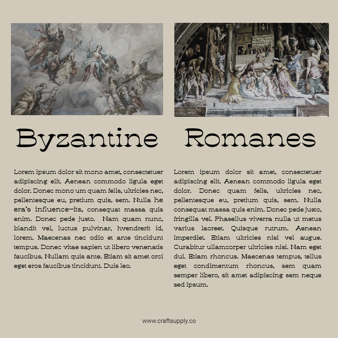 ludowise-contemporary-serif-craft-supply-co-4.jpg