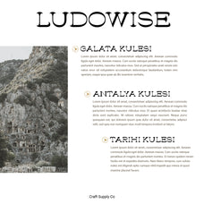 ludowise-contemporary-serif-craft-supply-co-6.jpg
