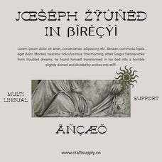 ludowise-contemporary-serif-craft-supply-co-7.jpg