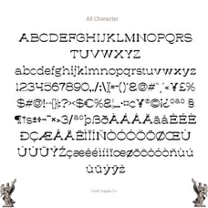 ludowise-contemporary-serif-craft-supply-co-8.jpg
