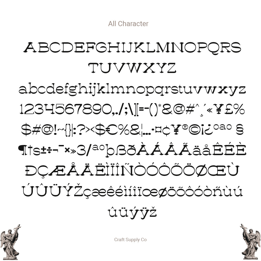 ludowise-contemporary-serif-craft-supply-co-8.jpg