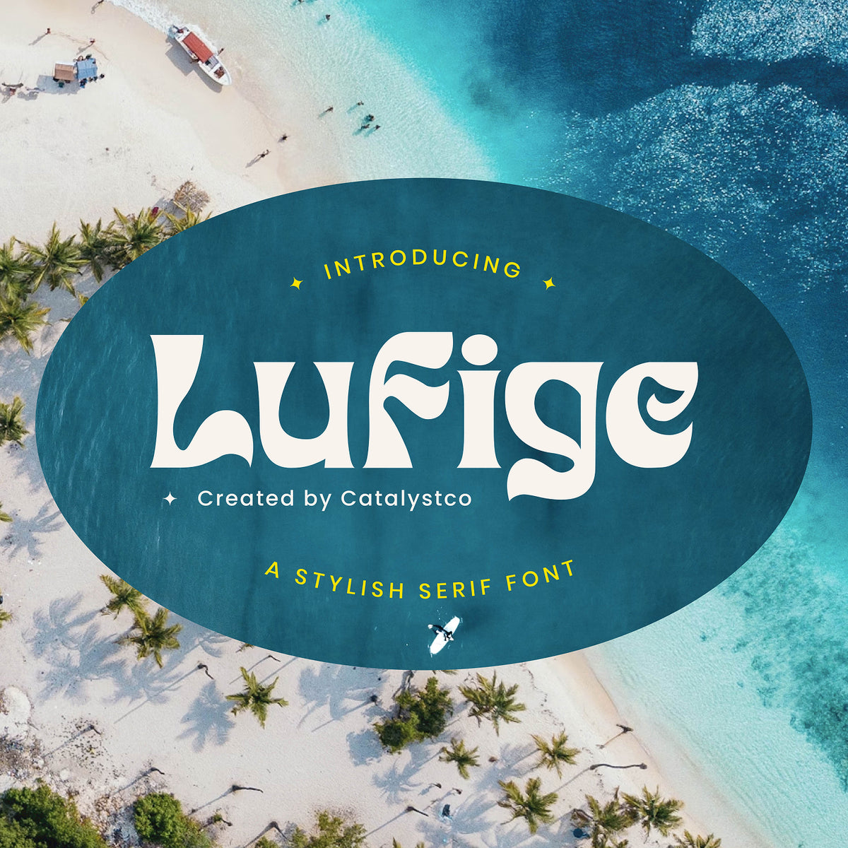 lufige-stylish-serif-font-catalystco-studio-1.jpg