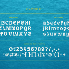 lufige-stylish-serif-font-catalystco-studio-2.jpg