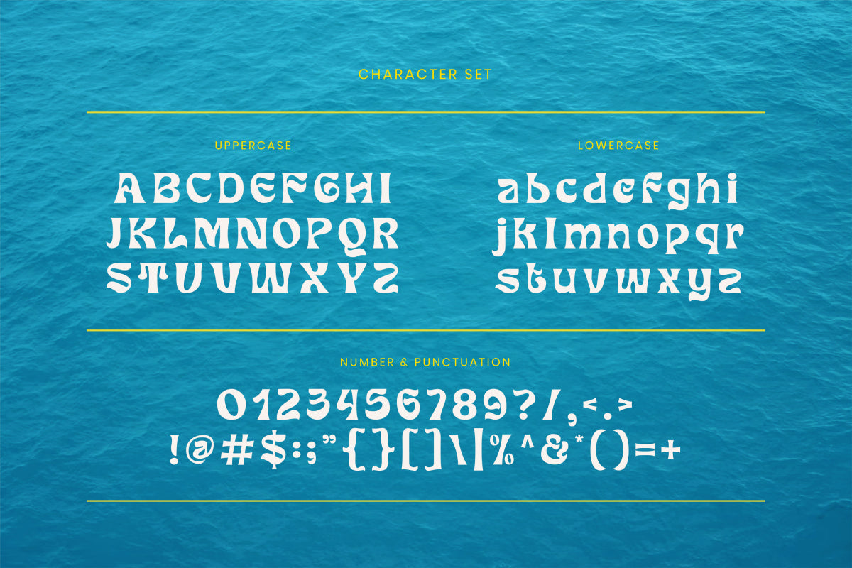 lufige-stylish-serif-font-catalystco-studio-2.jpg
