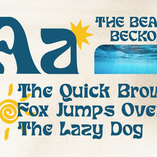 lufige-stylish-serif-font-catalystco-studio-3.jpg