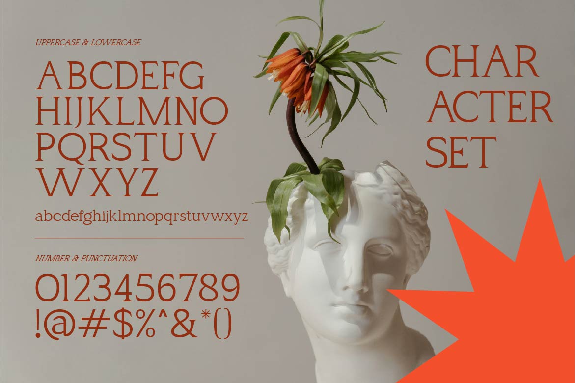 lugano-creative-serif-font-vadova-studio-2.jpg