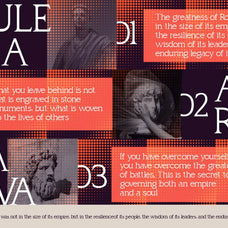 lugano-creative-serif-font-vadova-studio-5.jpg