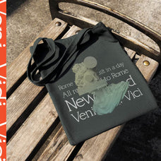 lugano-creative-serif-font-vadova-studio-6.jpg